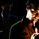 Illustration for article titled Mix vampires and espionage with tabletop RPG Night's Black Agents
